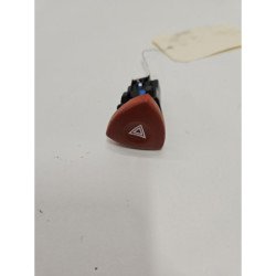 Bouton De Warning Renault Laguna 2 Phase 1